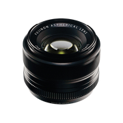 FUJIFILM XF 35mm f/1.4 R Lens