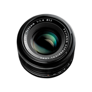 FUJIFILM XF 35mm f/1.4 R Lens