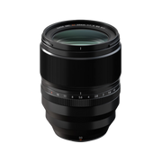 FUJIFILM XF 50mm f/1.0 R WR Lens