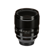 FUJIFILM XF 50mm f/1.0 R WR Lens