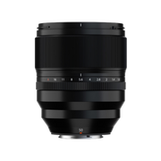 FUJIFILM XF 50mm f/1.0 R WR Lens