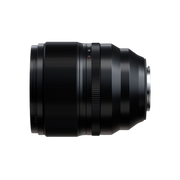 FUJIFILM XF 50mm f/1.0 R WR Lens