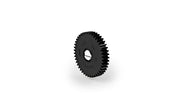 ARRI MFF-2 Cine Hard Stop Set Follow Focus | KK.0005760 | Precision Lens Control Kit