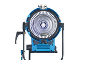 ARRI M8 800 W Daylight HMI Lamphead (VEAM)