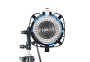 ARRI ARRILITE 750 Plus Open Face Tungsten Light (750 W / 575 W / 375 W)