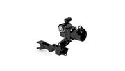 ARRI MFF-2 Cine Hard Stop Set Follow Focus | KK.0005760 | Precision Lens Control Kit