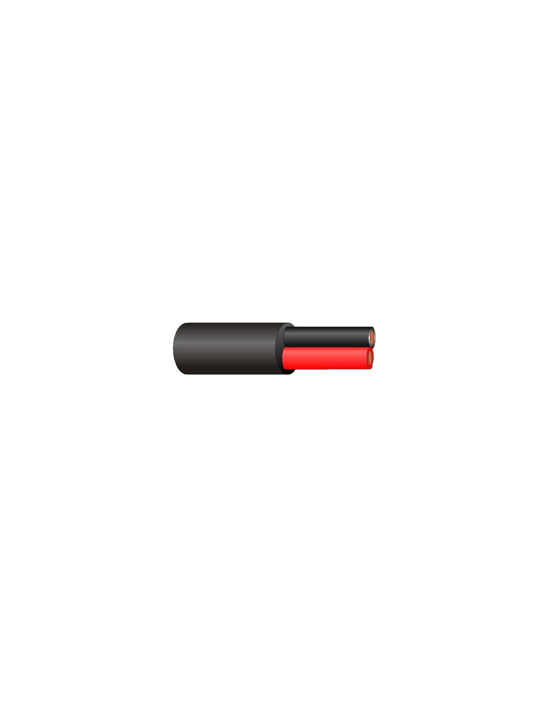 SP Premium Speaker Cable