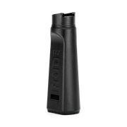 RØDE PG1 | Ergonomic Cold Shoe Pistol Grip for VideoMics