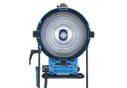 ARRI M18 1800 W / 1200 W Daylight HMI Lamphead