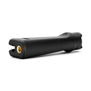 RØDE PG1 | Ergonomic Cold Shoe Pistol Grip for VideoMics