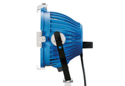 ARRI ARRILITE 2000 Plus Open Face Tungsten Light (2000 W)