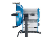 ARRI M18 1800 W / 1200 W Daylight HMI Lamphead