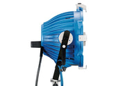 ARRI ARRILITE 2000 Plus Open Face Tungsten Light (2000 W)