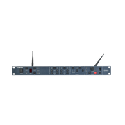 Clear-Com BS410 Base Station