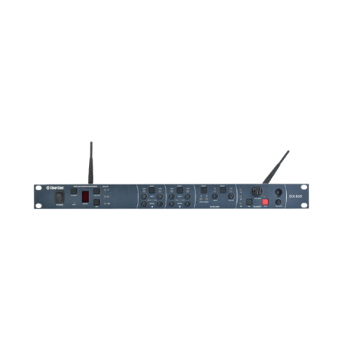 Clear-Com BS410 Base Station
