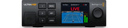Blackmagic Streaming Decoder 4K front panel