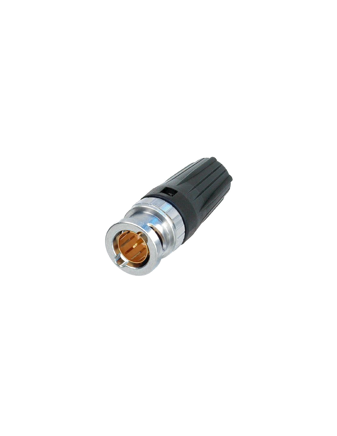 NK-NBNC75BJP9 Video Connector