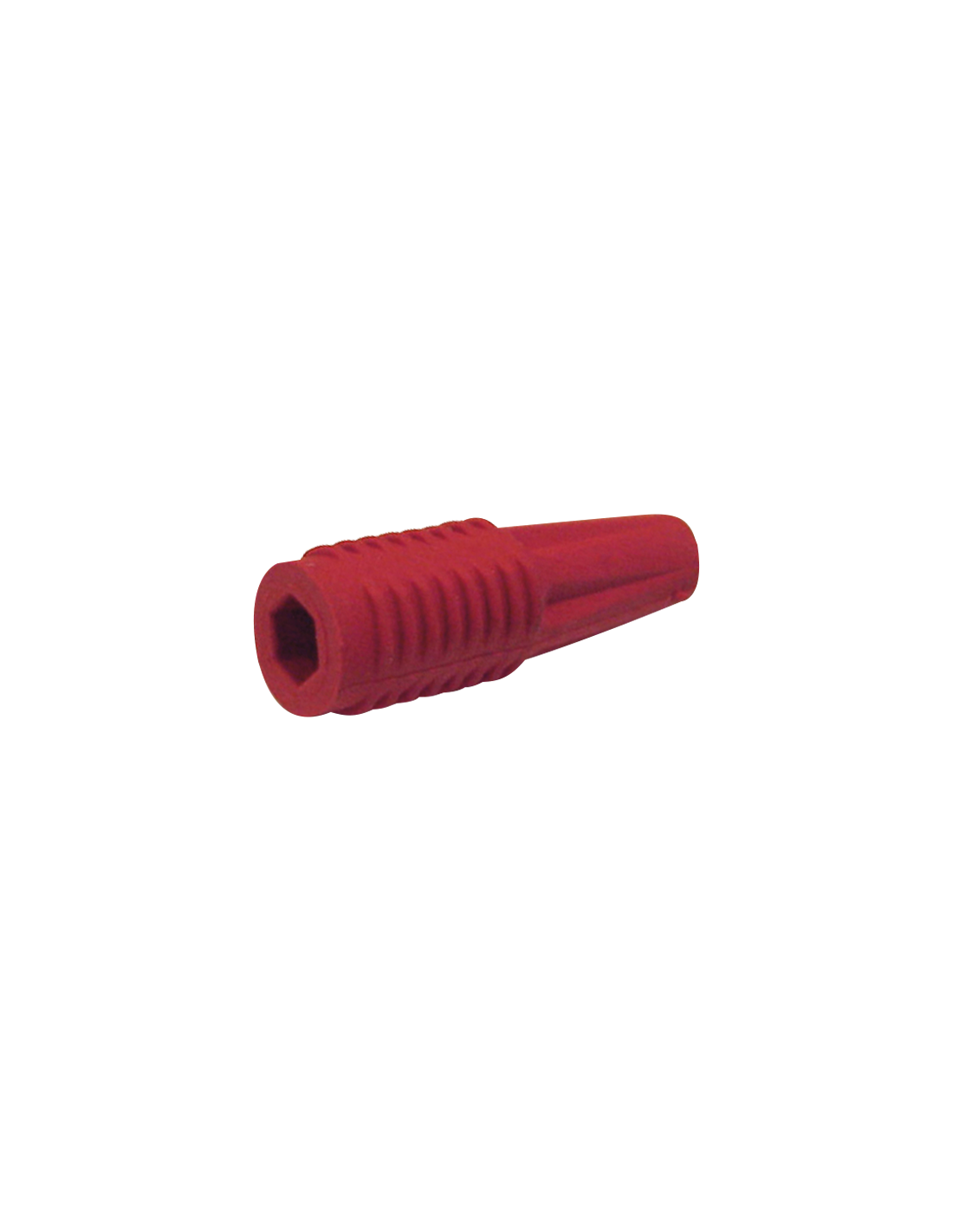 5116-V Accessory