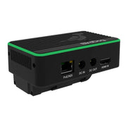 BirdDog Flex 4K Backpack NDI Encoder | NP-Battery Mount | 4K NDI with 15W DC Output