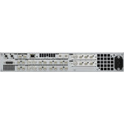 Sony HDRC-4000 HDR Production Converter Unit