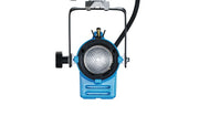 ARRI Junior 150 W Tungsten Fresnel Lamphead