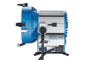 ARRI M40 4000 W / 2500 W Daylight HMI Lamphead