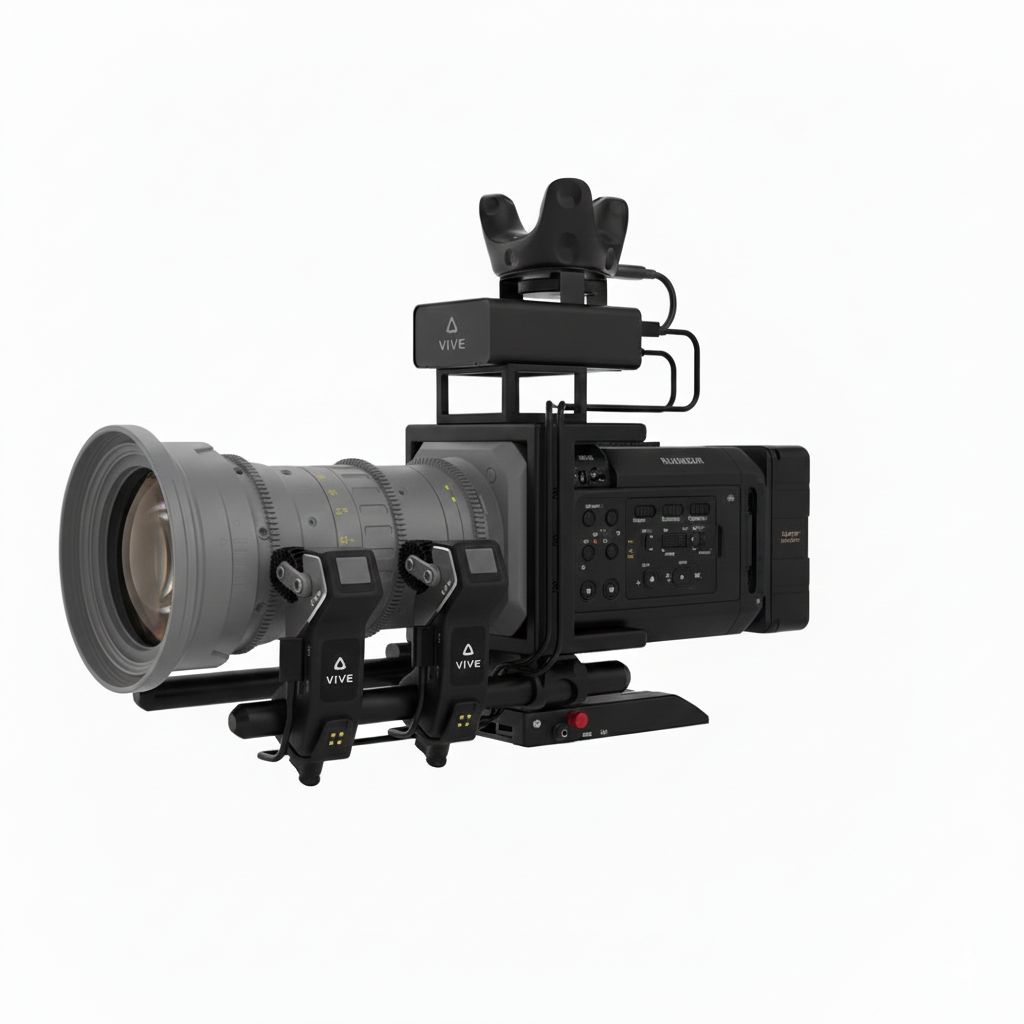 Streamport Media