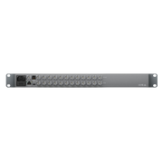 Smart Videohub CleanSwitch 12x12