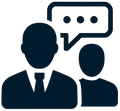 Consultation
