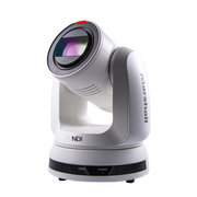 Marshall Electronics CV730-BHN NDI/SDI/HDMI/IP PTZ Camera with 30x Optical Zoom