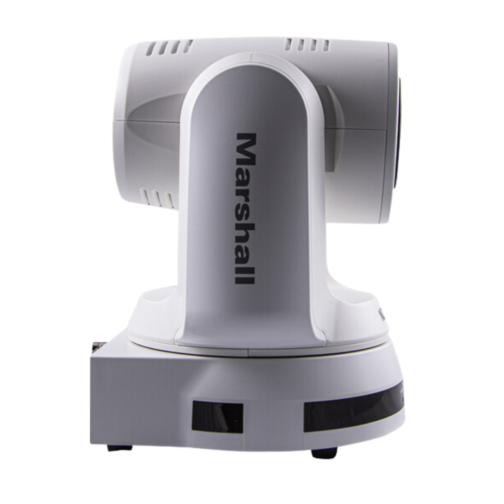 Marshall Electronics CV730-BHN NDI/SDI/HDMI/IP PTZ Camera with 30x Optical Zoom