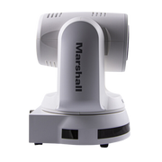 Marshall Electronics CV730-BHN NDI/SDI/HDMI/IP PTZ Camera with 30x Optical Zoom
