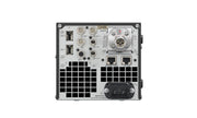 Sony HDCE-TX50 | Next-Generation IP Camera Extension Adaptor for Remote Live Production (Transmitter)