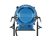 ARRI M90 9000 W / 6000 W Daylight HMI Lamphead (VEAM)