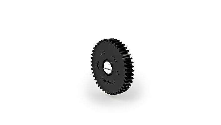 ARRI MFF-2 HD SLR Hard Stop Set Follow Focus | KK.0005774 | Precision Mirrorless & DSLR Kit