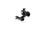 ARRI MFF-2 HD SLR Hard Stop Set Follow Focus | KK.0005774 | Precision Mirrorless & DSLR Kit