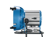 ARRI M90 9000 W / 6000 W Daylight HMI Lamphead (VEAM)