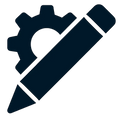 Solution Design