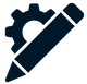 Solution Design