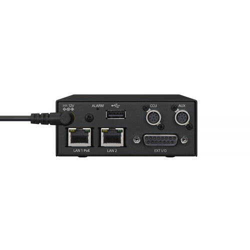 Sony CNA-2 Camera Control Network Adapter