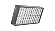 ARRI SkyPanel X21 Soft & Hard Light Package (Australian) | Complete Modular All-Weather LED Kit