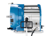 ARRI ARRIMAX 18/12 18000 W / 12000 W Daylight HMI Lamphead (VEAM)