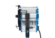 ARRI True Blue T1 1000 W Tungsten Fresnel Lamphead