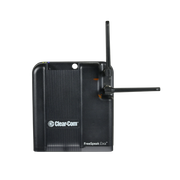 Clear-Com FSE-TCVR-50-IP Transceiver Antenna