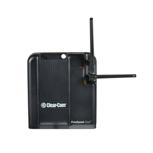 Clear-Com FSE-TCVR-50-IP Transceiver Antenna