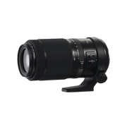 Fujifilm GF 100-200mm f/5.6 R LM OIS WR Telephoto Zoom Lens