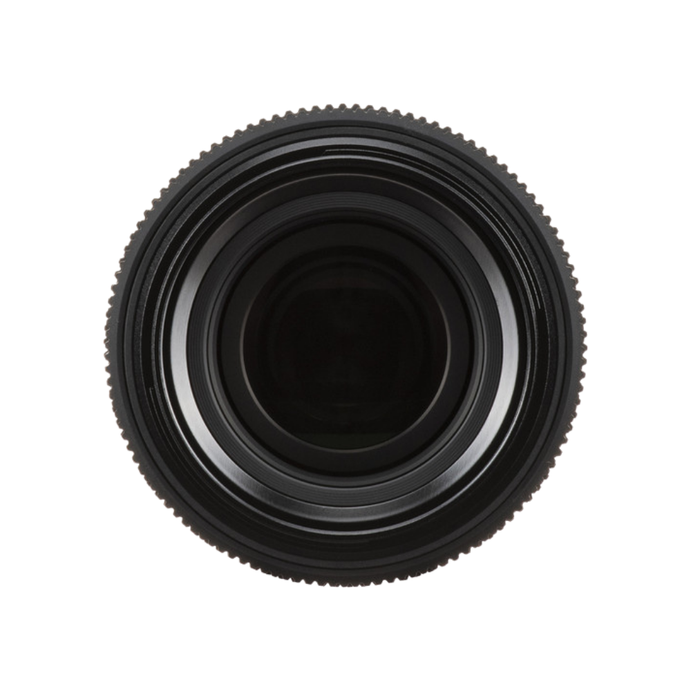 Fujifilm GF 100-200mm f/5.6 R LM OIS WR Telephoto Zoom Lens