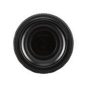 Fujifilm GF 100-200mm f/5.6 R LM OIS WR Telephoto Zoom Lens