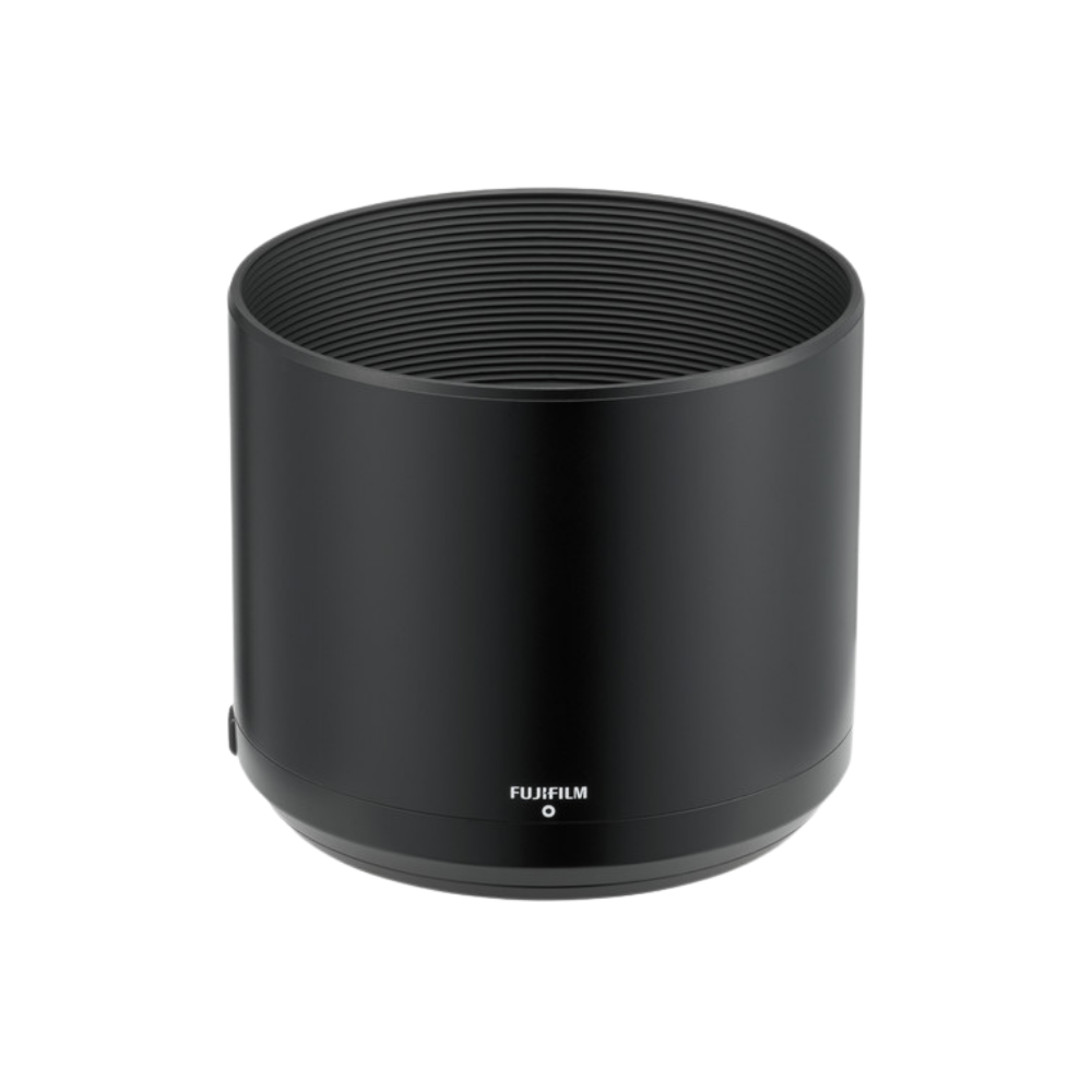 Fujifilm GF 110mm f/2 R LM WR Portrait Lens