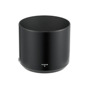 Fujifilm GF 110mm f/2 R LM WR Portrait Lens